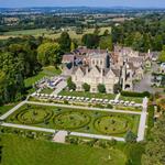 De Vere Tortworth Court