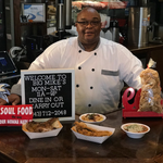 Big Mike's Soul Food