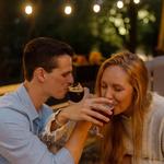 Breweries & The Ale Trail