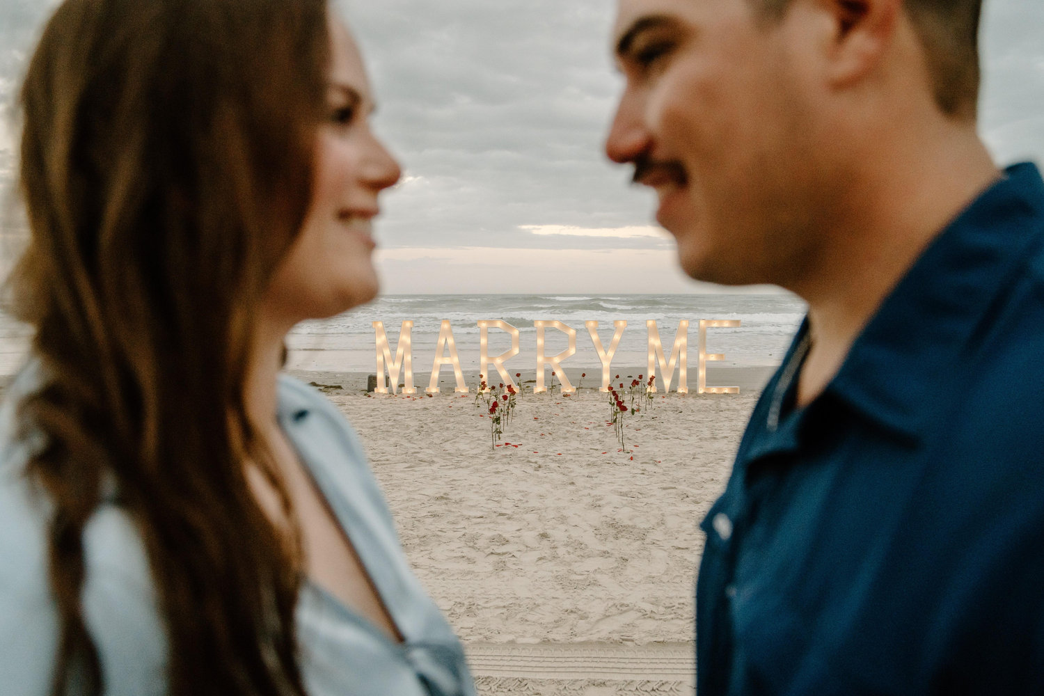 The Wedding Website of David Gonzalez and Kortney Witte