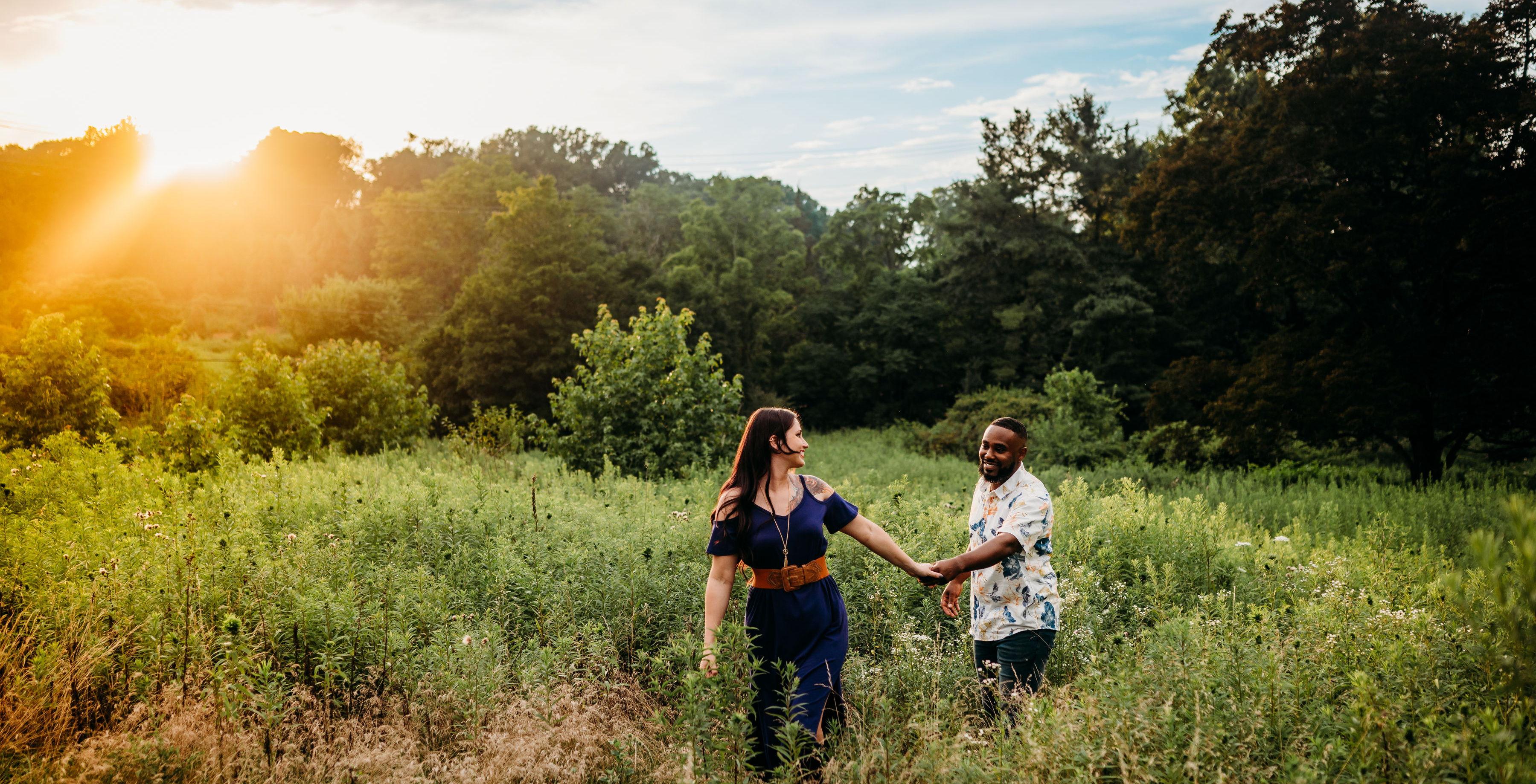 affc853e-b3b0-4120-9a83-65cebfd3c9e1