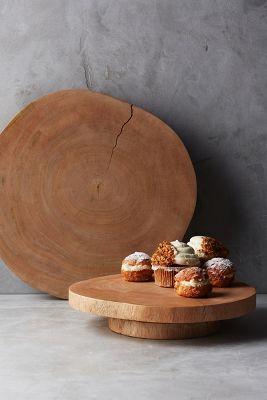 Hingham Lazy Susan