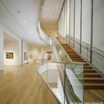 Grand Rapids Art Museum