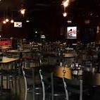 BoBeck's Sports Bar & Grill