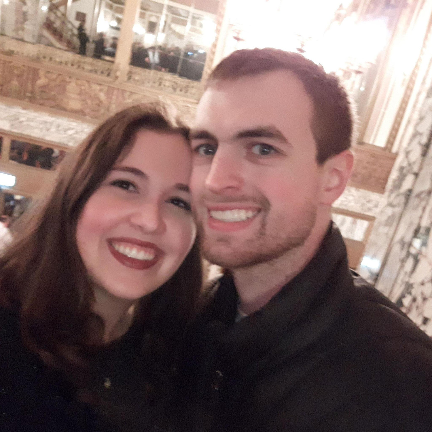 December 2019