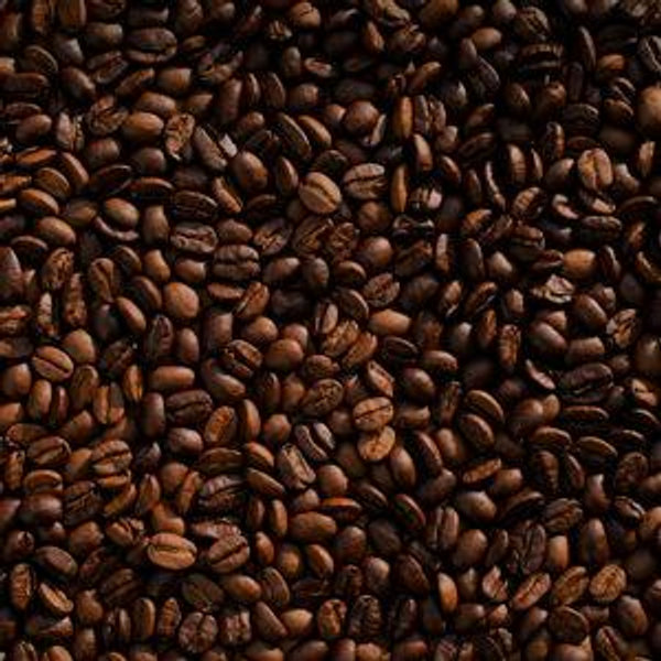 Our Honeymoon Coffee & Chocolate Tour