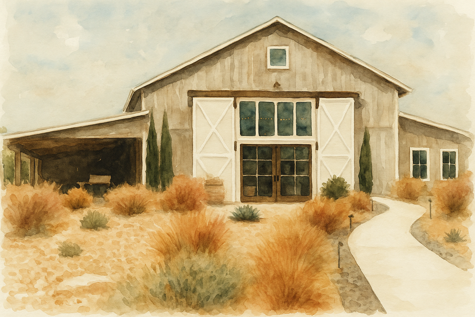 The Wedding Website of Sydney Adel Delgado and James Tyler Popham