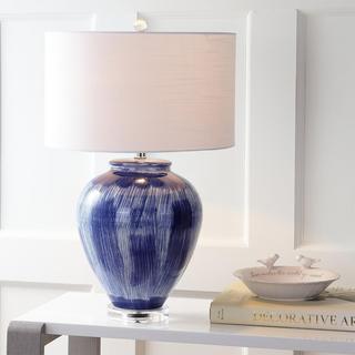 Wayland Table Lamp