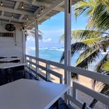 Palo Restaurant
