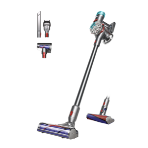 Dyson V8 Absolute