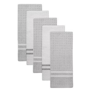 The Big One® Terry Kitchen Towel 5-pk.