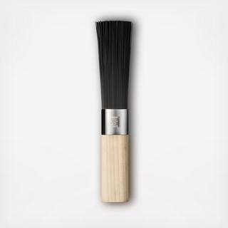 Wok Brush