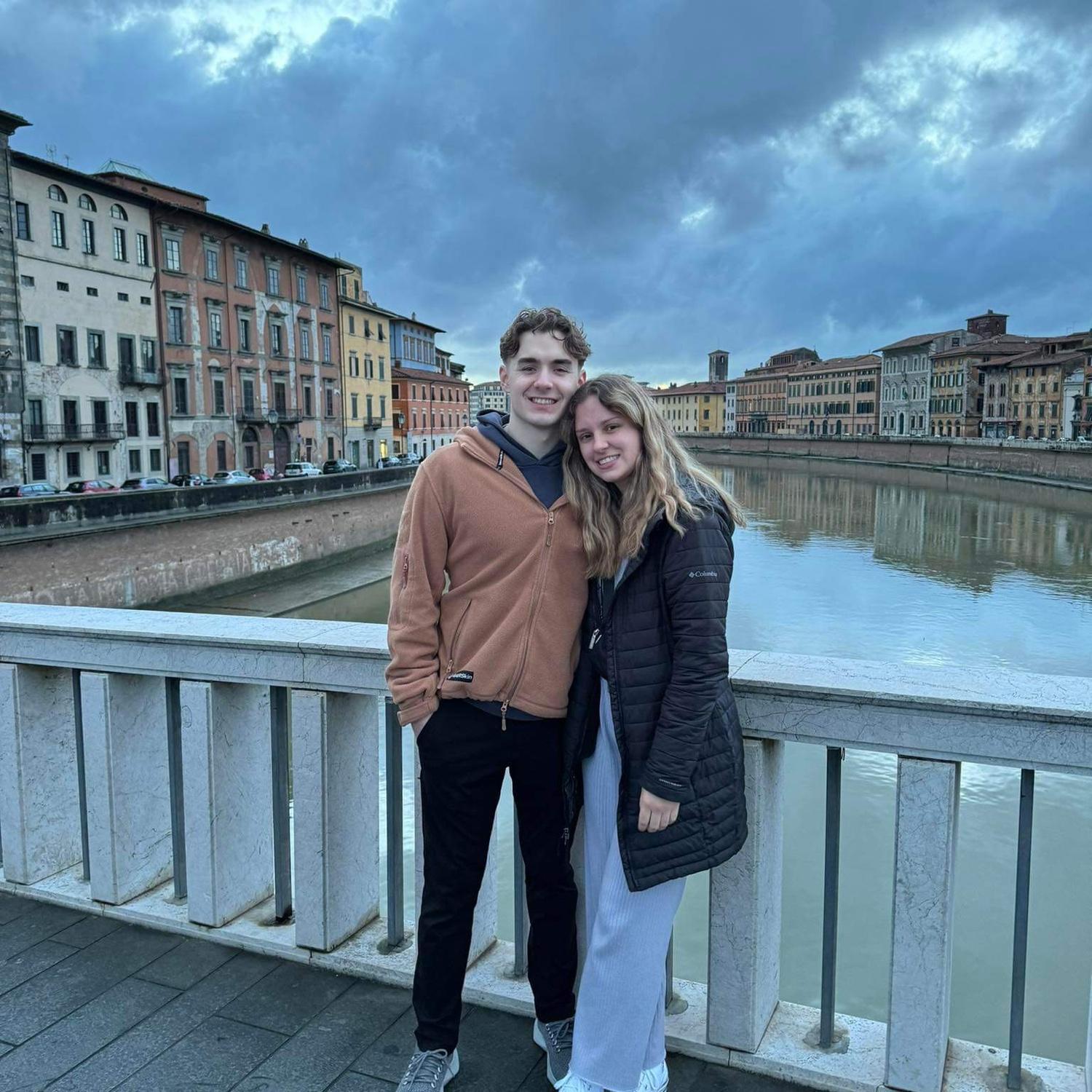 Italy 2024