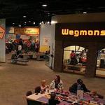 The Strong National Museum of Play