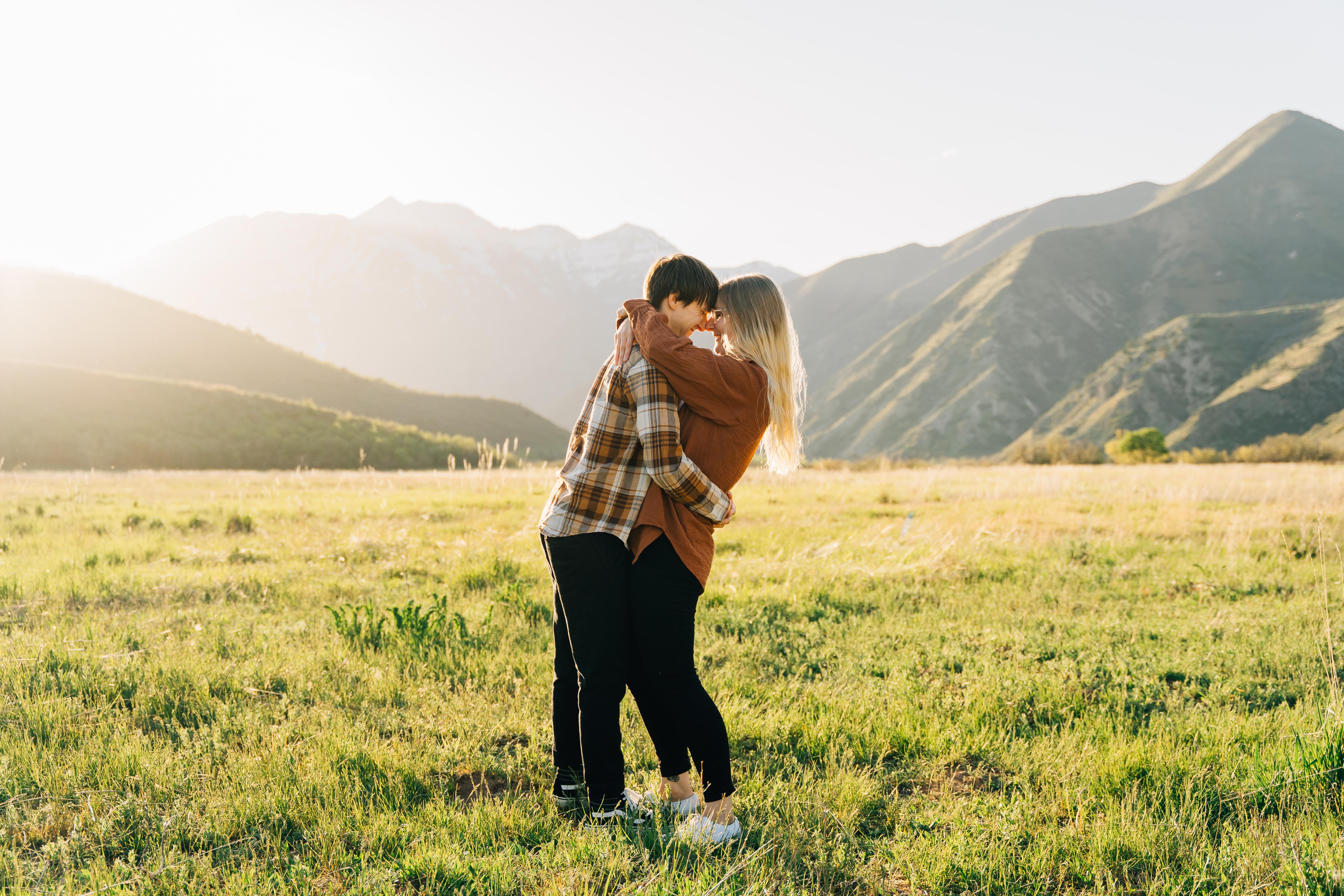 affd651e-3795-40d5-ab0e-274c8e7e65f4