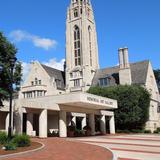 Memorial Art Gallery