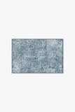 Serenata Slate Blue Rug