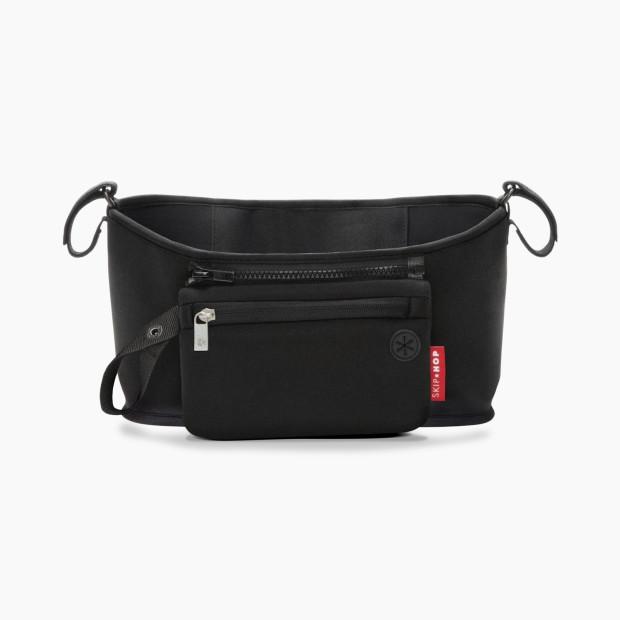 Skip HopGrab & Go Stroller Organizer