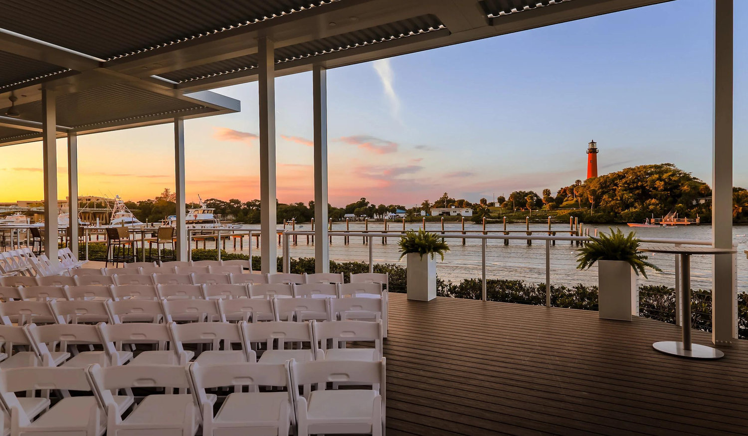The Wedding Website of Kelly Gerboc and Gavin Pidgeon
