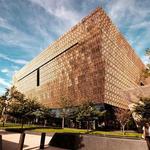 National Museum of African American History and Culture