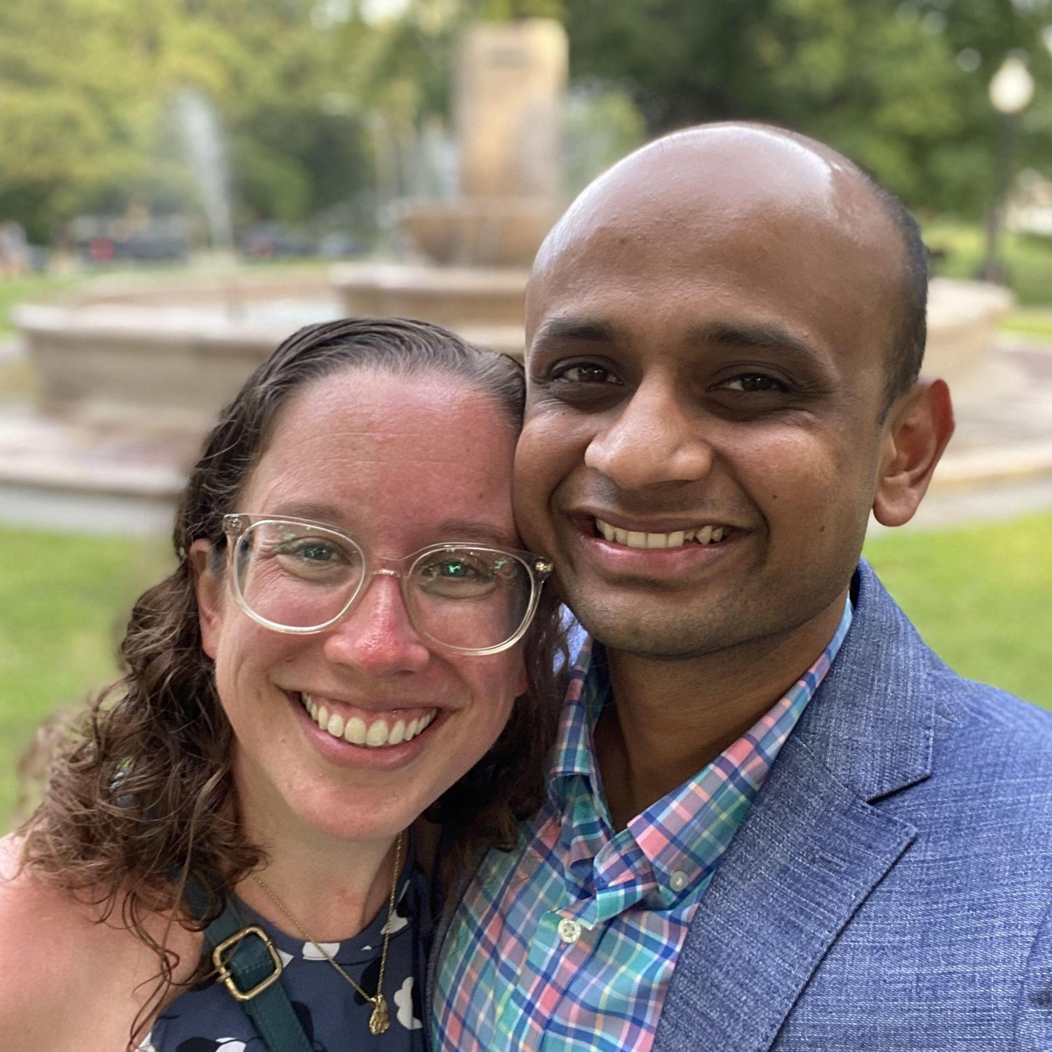 July 12, 2023: Celebrating 6 months of dating