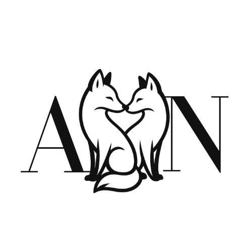 The Wedding Website of Nate Foxx-Drew and Ayanna Mcknight