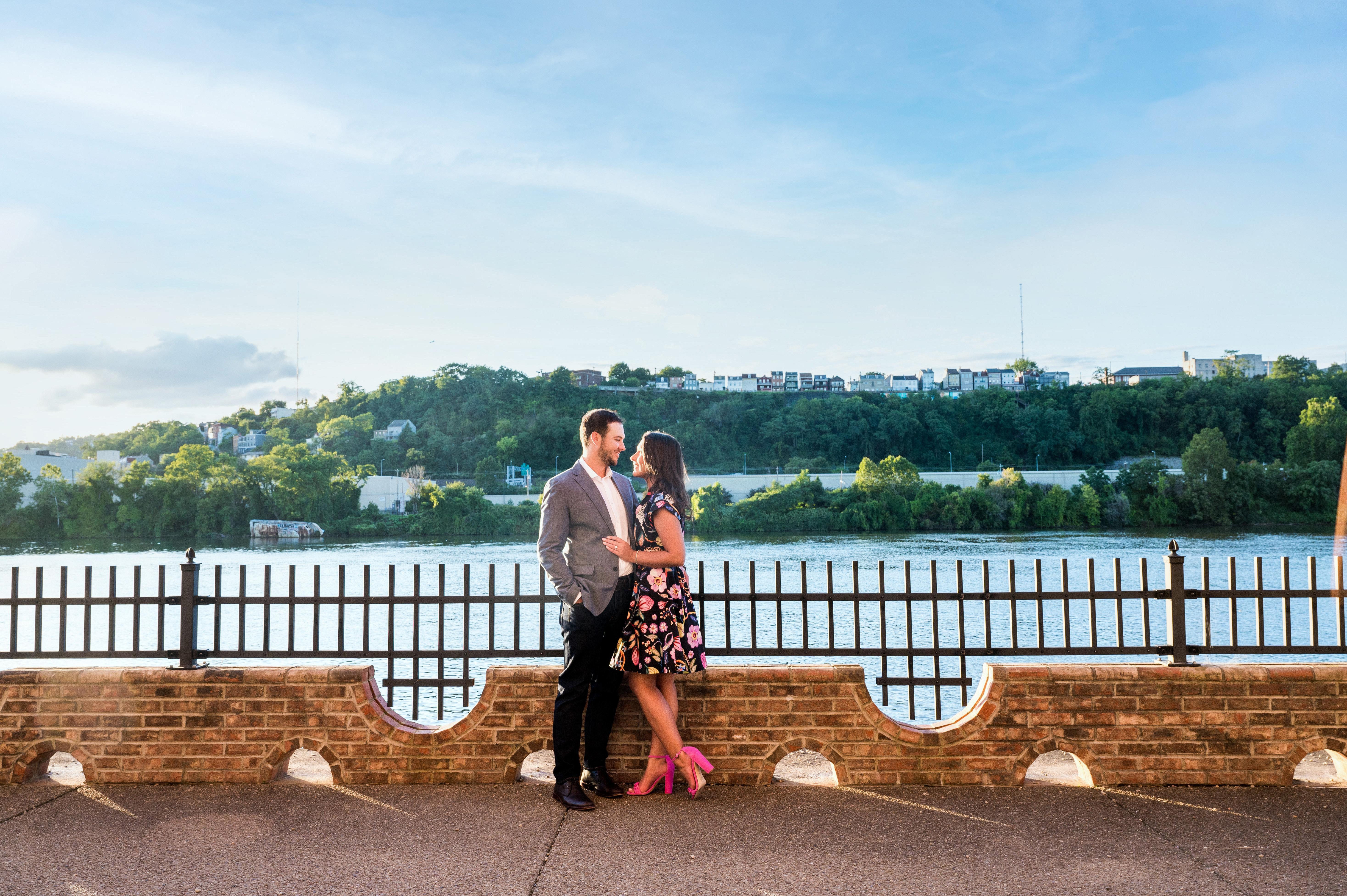 The Wedding Website of Brittany Mollica and Chris Grady