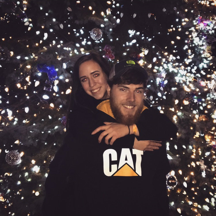 December 2018