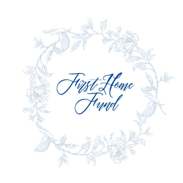 House Fund