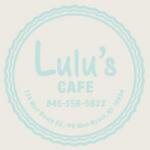 Lulu's Cafe