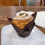 Chanticleer Cafe & Bakery