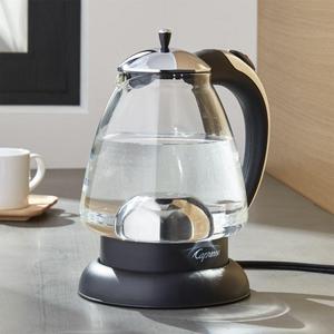 Capresso  - Capresso ® H2O Plus Electric Kettle