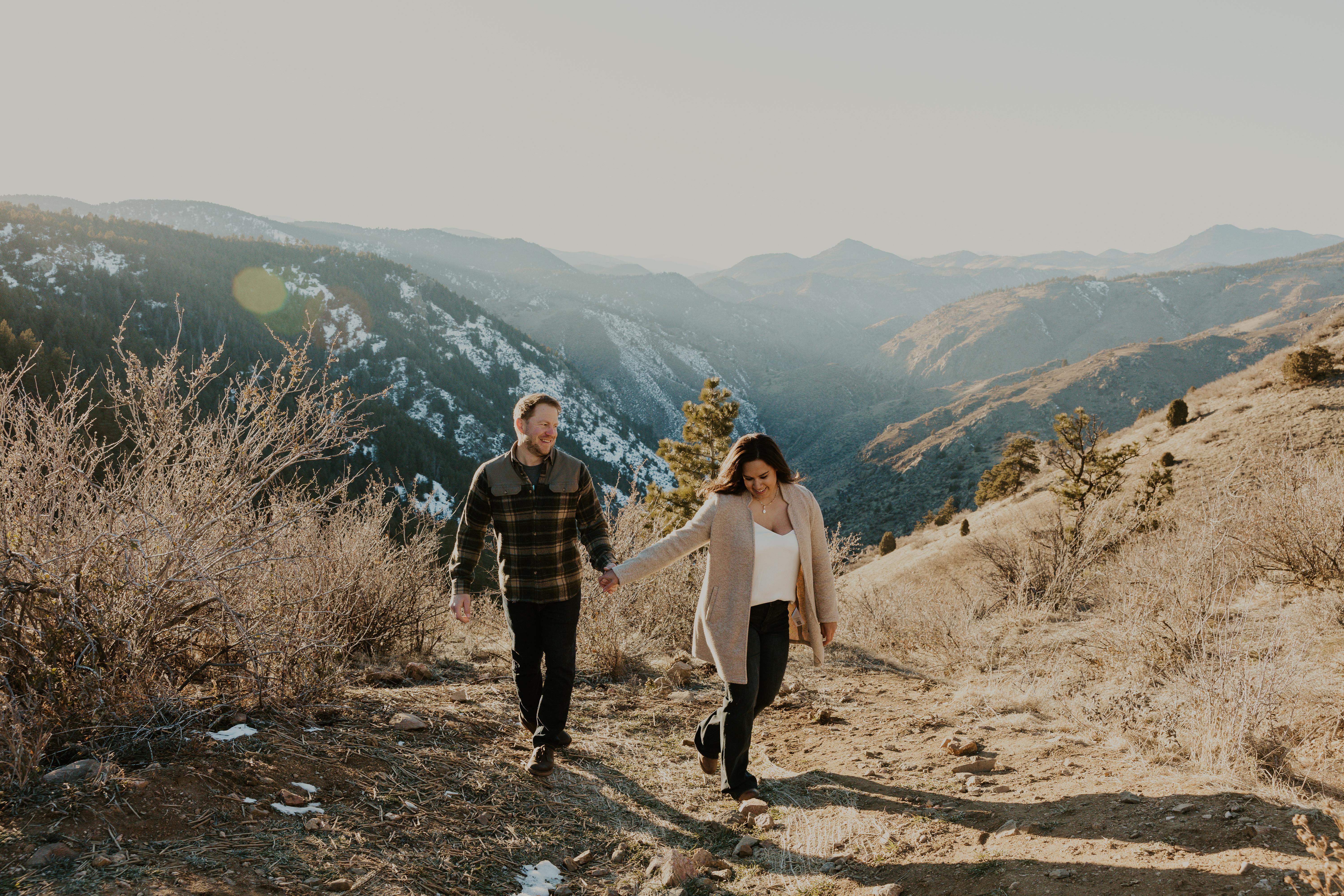 The Wedding Website of Brittany Barrick and John Schneider