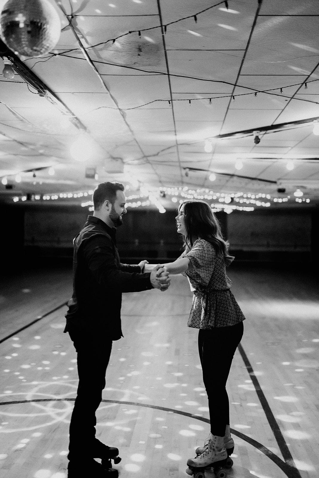 The Wedding Website of Brianna Strickler and Ryan Hale