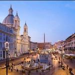 Piazza Navona