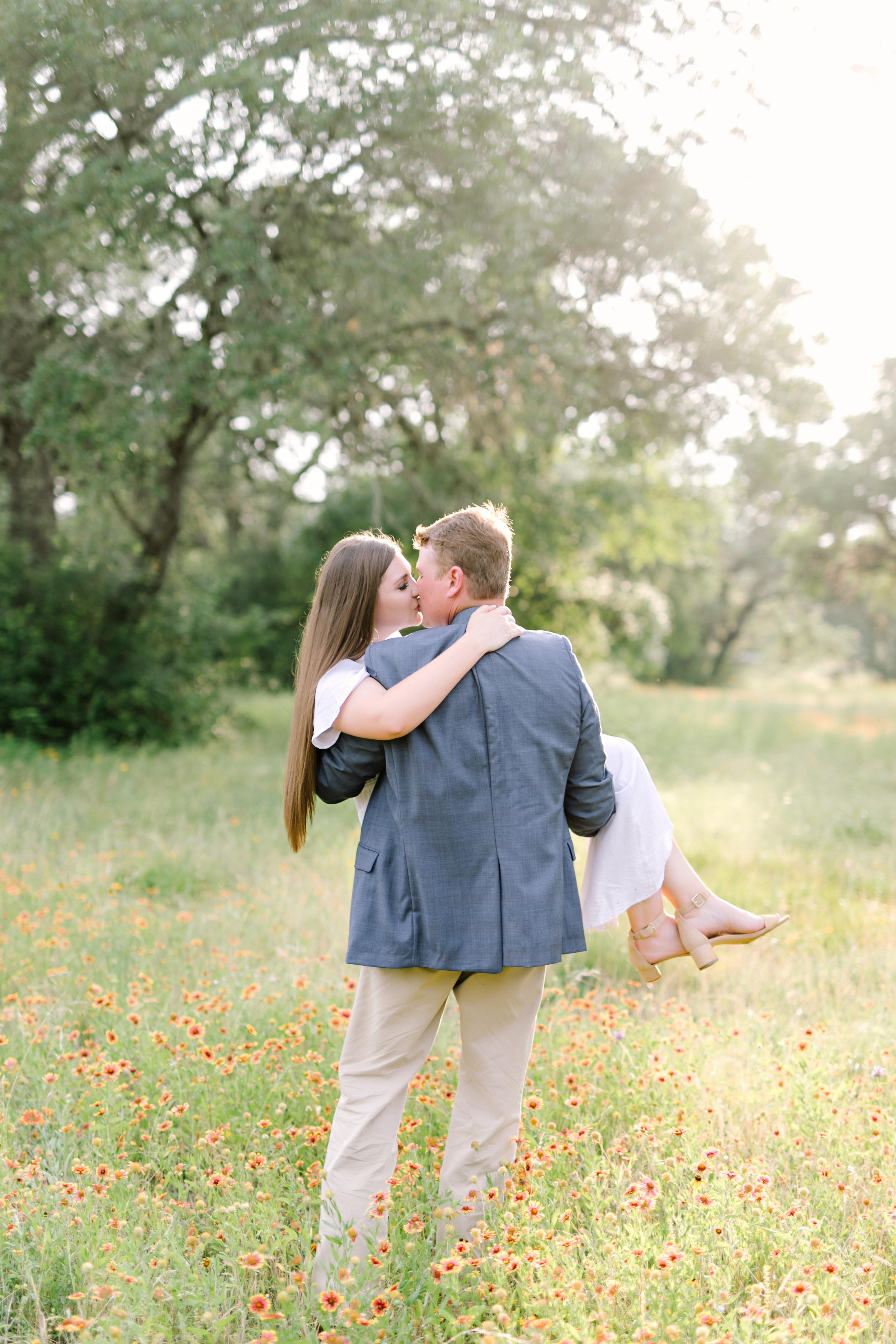 The Wedding Website of Alyssa Hamilton and Austin Morgan