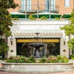 The Charleston Place