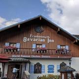 Frankenmuth