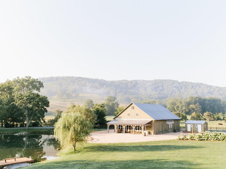 The Wedding Website of Isabella R. Herman and Austin R. States