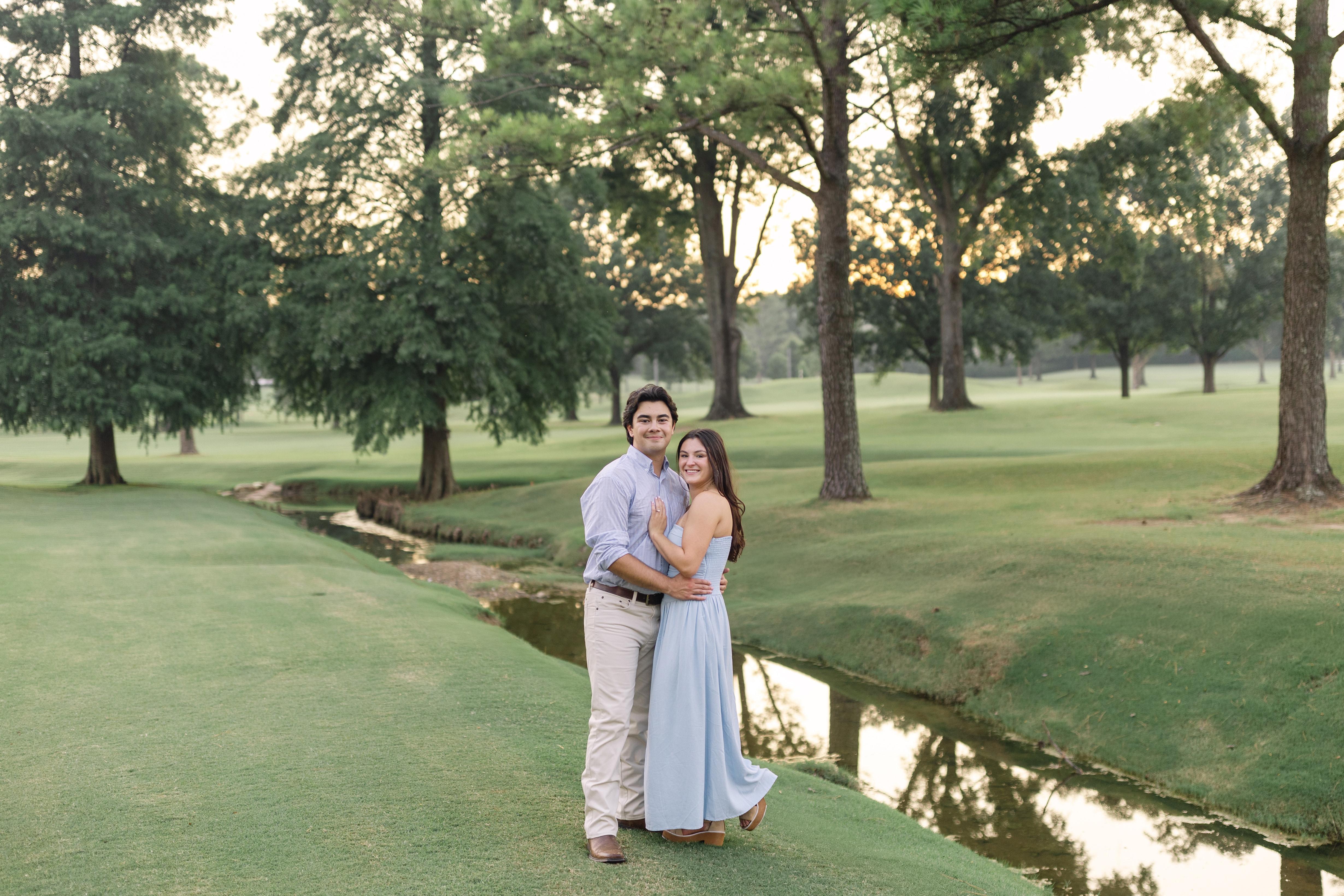 The Wedding Website of Lily Hopping and Nick Petras