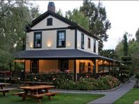 Cline Cellars
