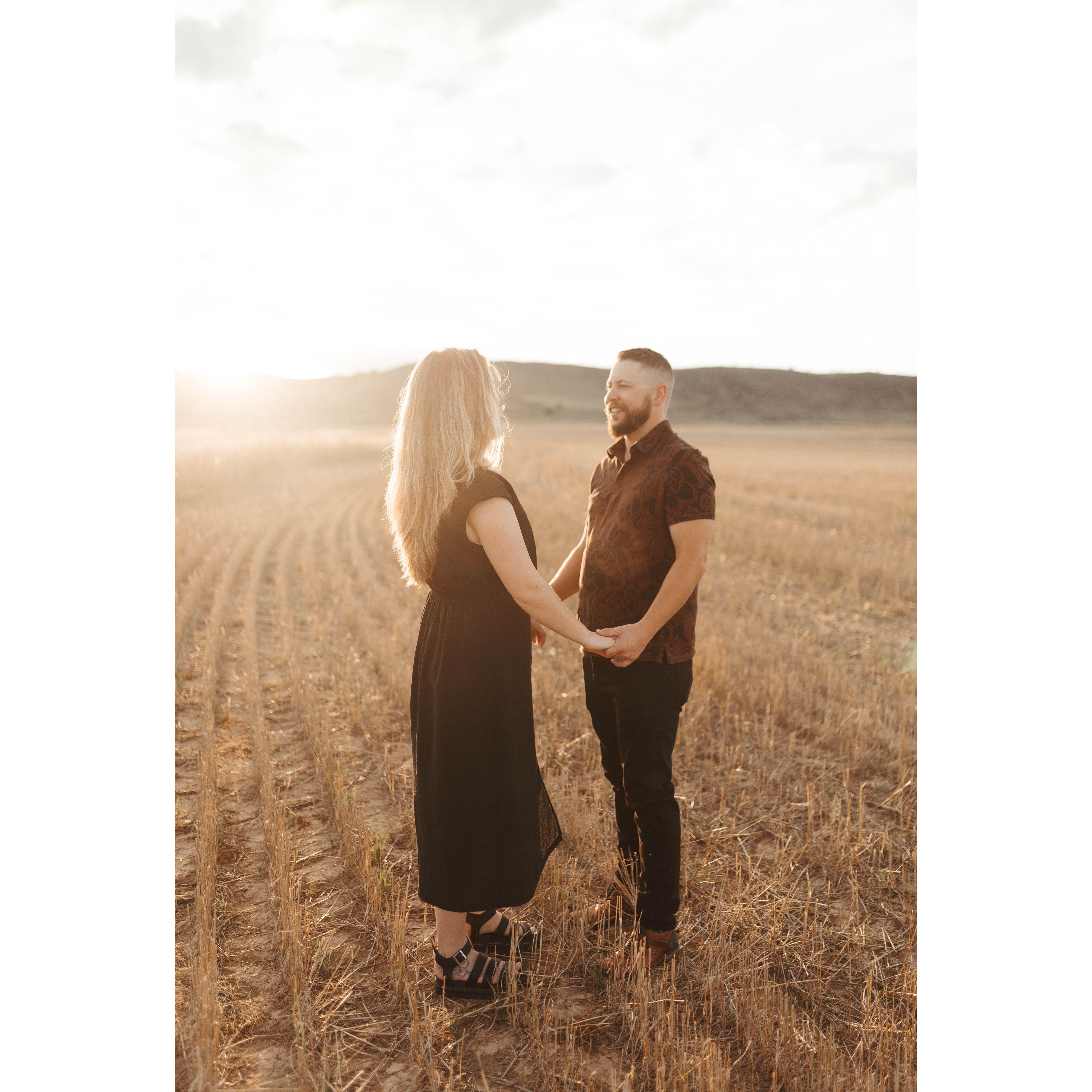 Gabby Rhodes Photography