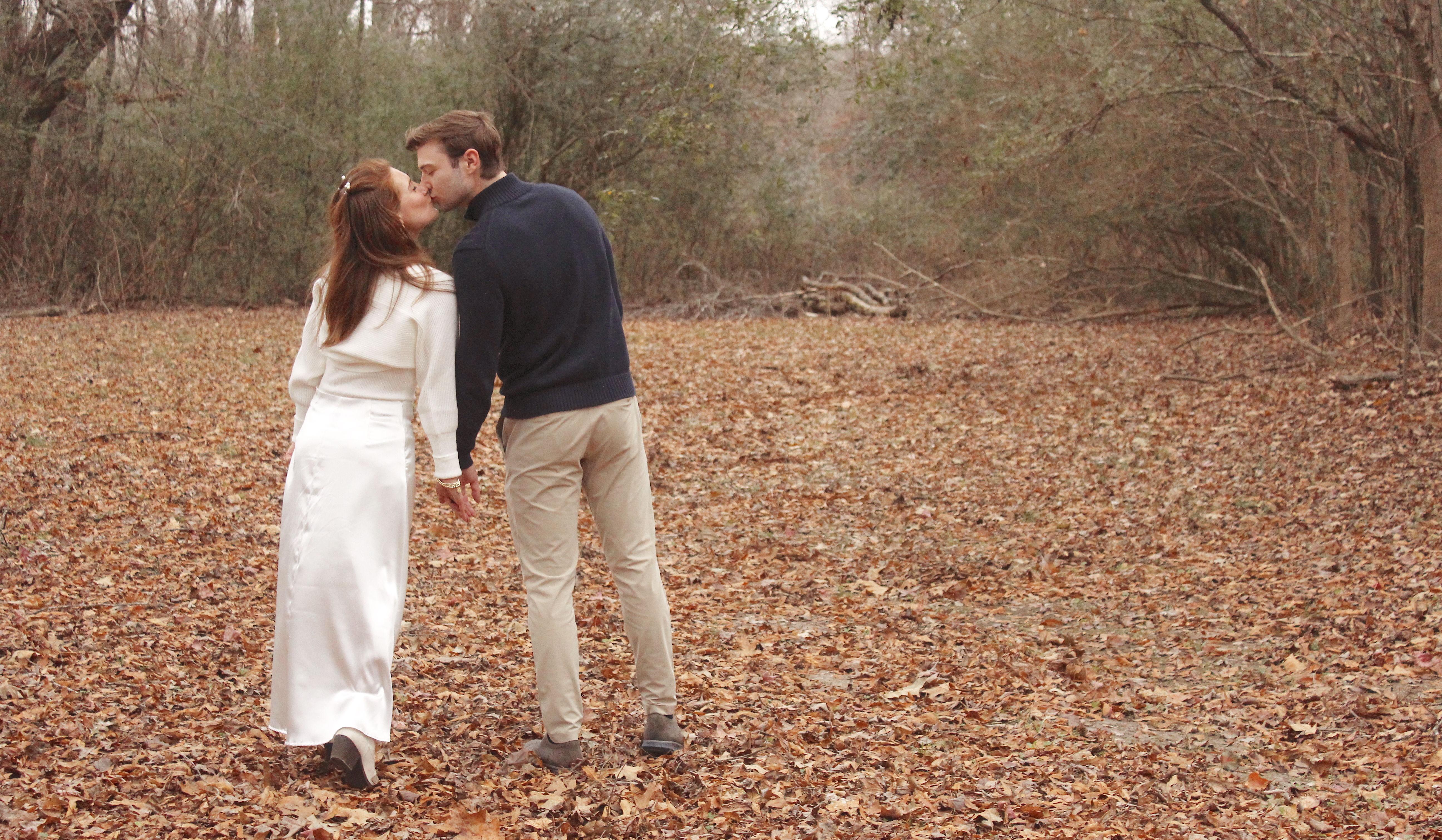 Hero Slideshow Image 5