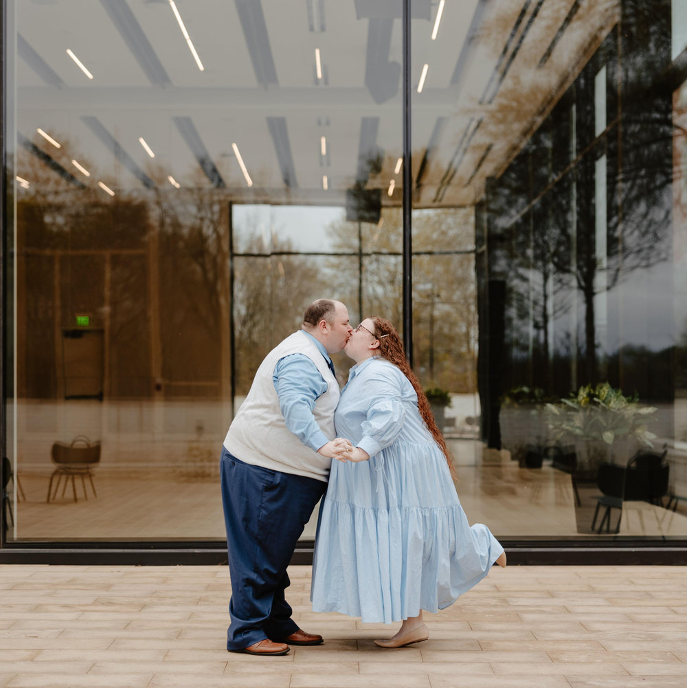 Hero Image 2