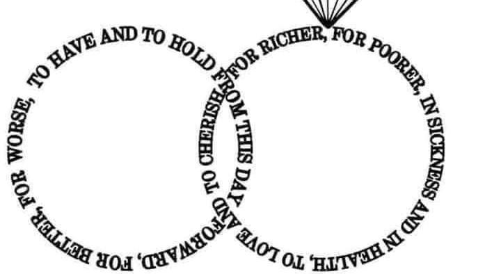 The Wedding Website of Whitney Keslar and Curtis Hickson
