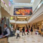 Chandler Fashion Center