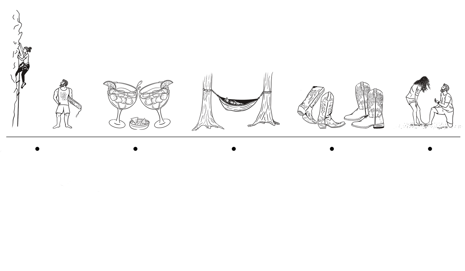 Footer image