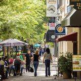 Main Street