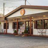 Asada
