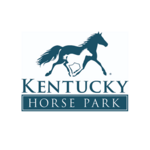 The Kentucky Horse Park